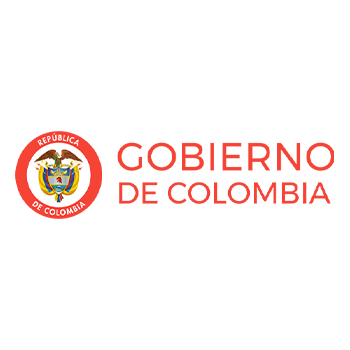 Logo 5